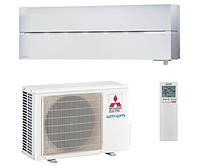 Кондиционер сплит-система Mitsubishi Electric MSZ-LN60VG2W/MUZ-LN60VG2