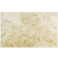 Керамічна електронагрівальна панель із терморегулятором Teploceramic TCM-RA750-694425