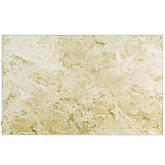 Керамічні конвектори