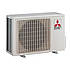 Кондиціонер спліт-система Mitsubishi Electric MSZ-EF35VGKS/MUZ-EF35VG, фото 4