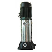 Насос для підвищення тиску води DAB KVCX 70-120 T — IE3 (60179871)