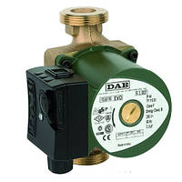 Циркуляційний насос DAB VS 35/150 (60182215)
