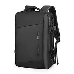 Рюкзак Mark Ryden MR9299 Infinity Medium  17.3"