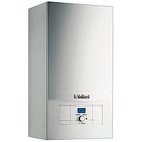 Двоконтурний газовий котел Vaillant atmoTEC pro VUW 280/5-3 (0010048161)