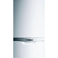 Двоконтурний газовий котел Vaillant atmoTEC plus VUW 240/5-5 (0010048164)