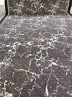 Килимова доріжка Ширини в наявності: 0.57м 0.67м 0.8м 1м 1.2м 1.5м 2м 2.5м 3м 4м