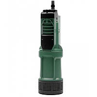 Насос для колодязя DAB DIVERTRON 650