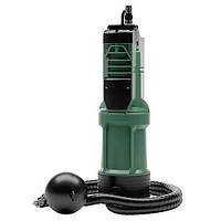 Насос для колодязя DAB DIVERTRON X 650+1M SUCTION KIT