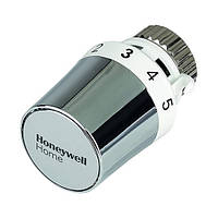 Термостатическая головка Honeywell (Resideo Braukmann) Thera-5 T5029W0