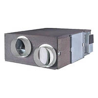 Приточновита система з рекуперацією тепла Cooper&Hunter CH-HRV5TKEC