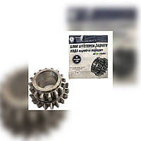 Шестерня заднього ходу 3307 нового зразка ГАЗ-3307 / 66-11-1701082