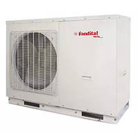 Тепловий насос Fondital Procida AWM T 12