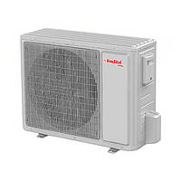 Зовнішній блок теплового насоса Fondital Procida AWS 6 для IWU або ITU