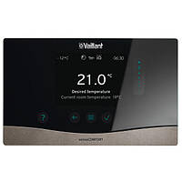 Терморегулятор для котла Vaillant sensoCOMFORT VRC 720 (0020260920)