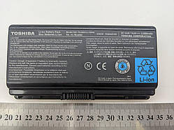 Батарея оригінальна Toshiba Satellite L40-139