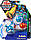 Набір Бакуган Bakugan Evolutions Starter Pack 3-Pack 6063601 з Колосом і Пегатрикс, фото 7