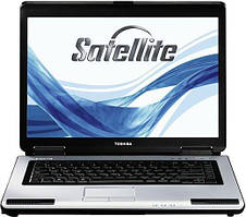 Toshiba Satellite L40-139