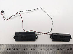 Динаміки, колонки Toshiba Satellite L40-139