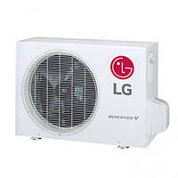 Наружный блок LG Air Puricare AP09RT.UA3R