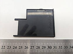 Заглушка кардрідера Toshiba Satellite L40-139