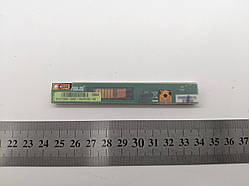 Інвертор матриці Toshiba Satellite L40-139