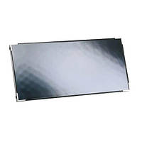 Сонячний колектор Viessmann Vitosol 100-FM SH1F (ZK02625)