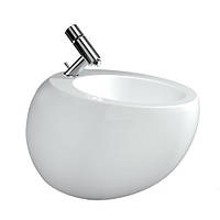 Подвесное биде Laufen Alessi One (H8309714003041)