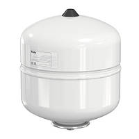 Розширювальний бак для водопостачання Flamco Flofix 12 л