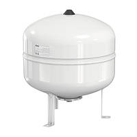 Розширювальний бак для водопостачання Flamco Flofix 35 л