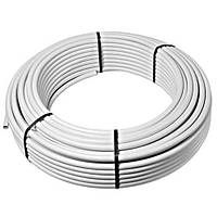 Труба Heat-PEX PERT/AL/PERT 25x3.5 в бухтах 50 м (1005250)