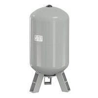 Розширювальний бак для водопостачання Flamco Airfix P 100