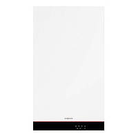 Одноконтурный конденсационный котел Viessmann Vitodens 050-W BOHA 25 кВт + коаксиальный комплект (Z024846)