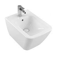 Подвесное биде Villeroy&Boch Finion (446500R1)