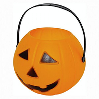 Декор на HALLOWEEN