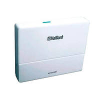 Блок передачи данных Vaillant VR 921 с LAN/WLAN соединением (0020260964)