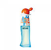 I LOVE LOVE edt 30 ml spray (L), фото 3
