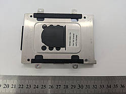 Корзина, кріплення HDD/SSD Toshiba Satellite L40-139 (caddy)