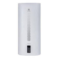 Бойлер електричний Electrolux EWH 100 Maximus Wi-Fi