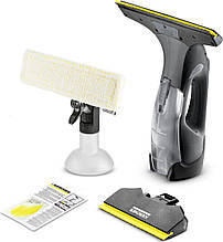 Віконний пилосос Karcher WV 5 Plus Black Edition (1.633-467.0)