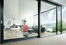 Віконний пилосос Karcher WV 5 Plus Black Edition (1.633-467.0), фото 3