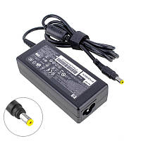 Блок живлення HP 18.5v 3.5a (4.8 * 1.7)