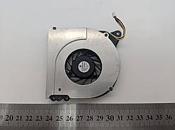 Кулер, вентилятор Toshiba Satellite L40-139 (FAN)