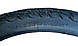 Покришка на велосипед 26*2.00 OCST, фото 2