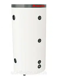 Теплохолодакумулятор AREESTA HPT 400 л у спеціалізації підлоговий 3 атм. (D 700/ h 1621)