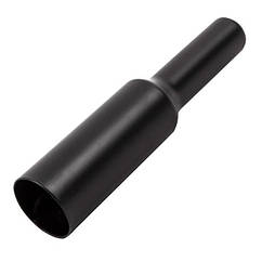 Перехідник під стакан для стійки акустичної системи SOUNDKING DC012