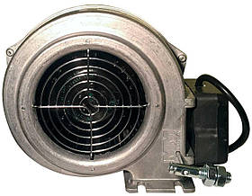 Вентилятор котла "MPlusM" X6