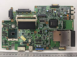 Материнська плата Toshiba Satellite L40-139 (Системна плата)