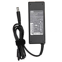Блок живлення HP 19v 4.74a (7.4 * 5.0)