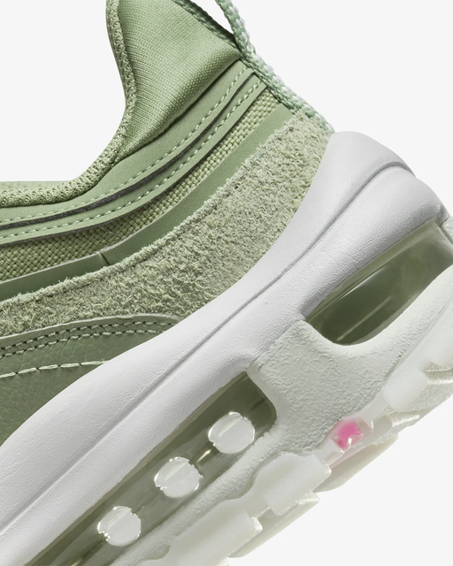 Nike Air Max 97 Futura FB4496 300 ID 1933566968 10799 Prom.ua