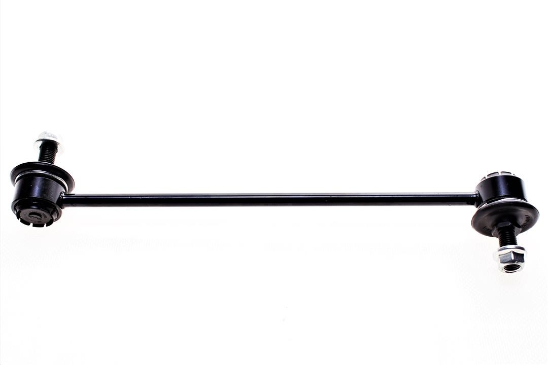 Стійка стабілізатора передня Нубіра J100, J150/J100, J150 (95994977) CTR CLKD-2, фото 1